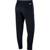 Nike Rafa Court Pant (M)