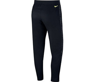 Nike Rafa Court Pant (M)