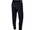 Nike Rafa Court Pant (M)