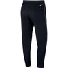 Nike Rafa Court Pant (M) Nike