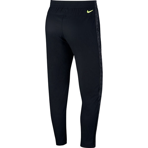 Nike Rafa Court Pant (M) Nike