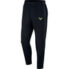 Nike Rafa Court Pant (M)