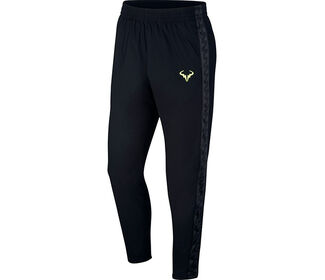 Nike Rafa Court Pant (M)