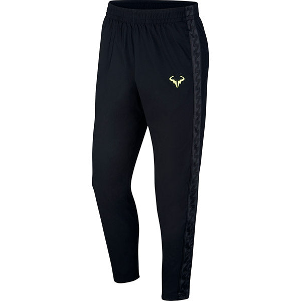 Nike Rafa Court Pant (M) Nike