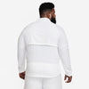 Nike Court Rafa Jacket (M) (White)