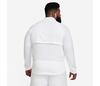 Nike Court Rafa Jacket (M) (White)