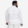 Nike Court Rafa Jacket (M) (White)