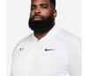 Nike Court Rafa Jacket (M) (White)