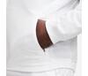 Nike Court Rafa Jacket (M) (White)