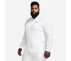 Nike Court Rafa Jacket (M) (White)