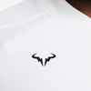 Nike Court Rafa Jacket (M) (White)