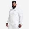 Nike Court Rafa Jacket (M) (White)