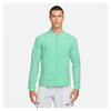 Nike Court Rafa Jacket (M) (Deep Jungle) Nike