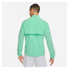 Nike Court Rafa Jacket (M) (Deep Jungle) Nike