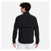 Nike Court Rafa Jacket (M) (Black)