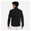 Nike Court Rafa Jacket (M) (Black)