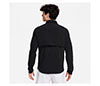Nike Court Rafa Jacket (M) (Black)