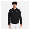 Nike Court Rafa Jacket (M) (Black)