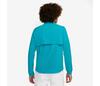 Nike Court Rafa Jacket (M) (Dusty Cactus)