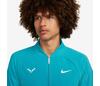 Nike Court Rafa Jacket (M) (Dusty Cactus)