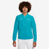 Nike Court Rafa Jacket (M) (Dusty Cactus)