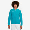 Nike Court Rafa Jacket (M) (Dusty Cactus)