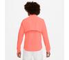 Nike Court Rafa Jacket (M) (Bright Mango)