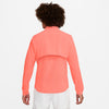 Nike Court Rafa Jacket (M) (Bright Mango)
