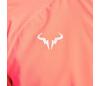 Nike Court Rafa Jacket (M) (Bright Mango)