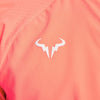 Nike Court Rafa Jacket (M) (Bright Mango)