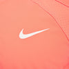 Nike Court Rafa Jacket (M) (Bright Mango)