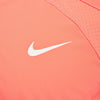 Nike Court Rafa Jacket (M) (Bright Mango)