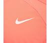 Nike Court Rafa Jacket (M) (Bright Mango)