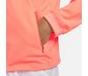 Nike Court Rafa Jacket (M) (Bright Mango)