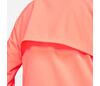 Nike Court Rafa Jacket (M) (Bright Mango)