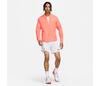 Nike Court Rafa Jacket (M) (Bright Mango)