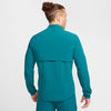 Nike Court Rafa Jacket (M) (Geode Teal)