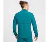 Nike Court Rafa Jacket (M) (Geode Teal)