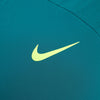 Nike Court Rafa Jacket (M) (Geode Teal)