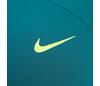 Nike Court Rafa Jacket (M) (Geode Teal)