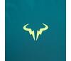 Nike Court Rafa Jacket (M) (Geode Teal)