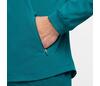 Nike Court Rafa Jacket (M) (Geode Teal)