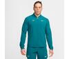 Nike Court Rafa Jacket (M) (Geode Teal)