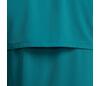 Nike Court Rafa Jacket (M) (Geode Teal)