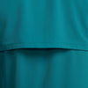 Nike Court Rafa Jacket (M) (Geode Teal)