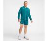 Nike Court Rafa Jacket (M) (Geode Teal)
