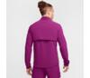Nike Court Rafa Jacket (M) (Sangria)