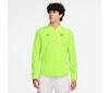 Nike Court Rafa Jacket (M) (Volt)