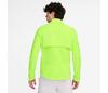 Nike Court Rafa Jacket (M) (Volt)