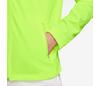 Nike Court Rafa Jacket (M) (Volt)